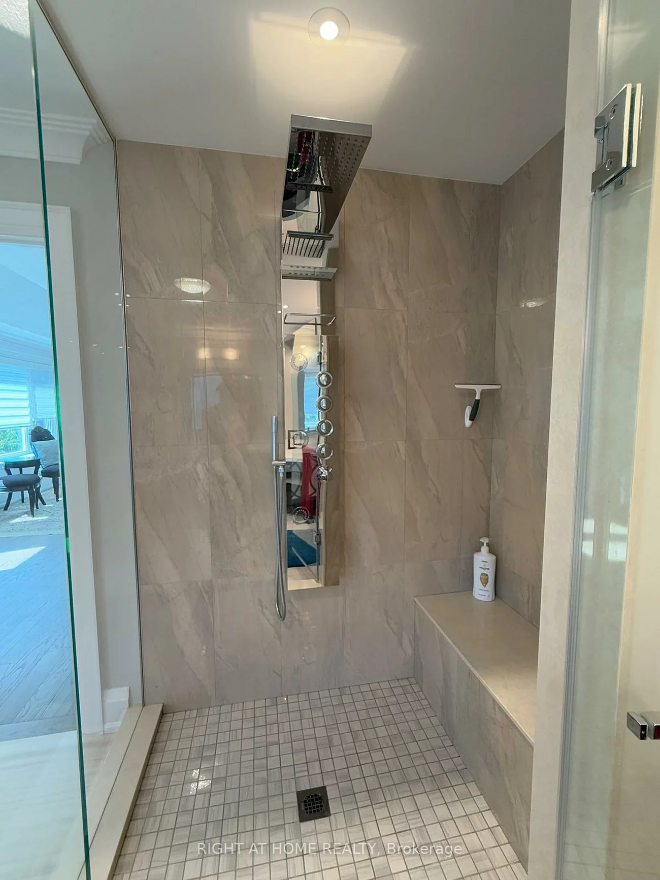 6, Burnelm, Islington-City Centre West, Toronto