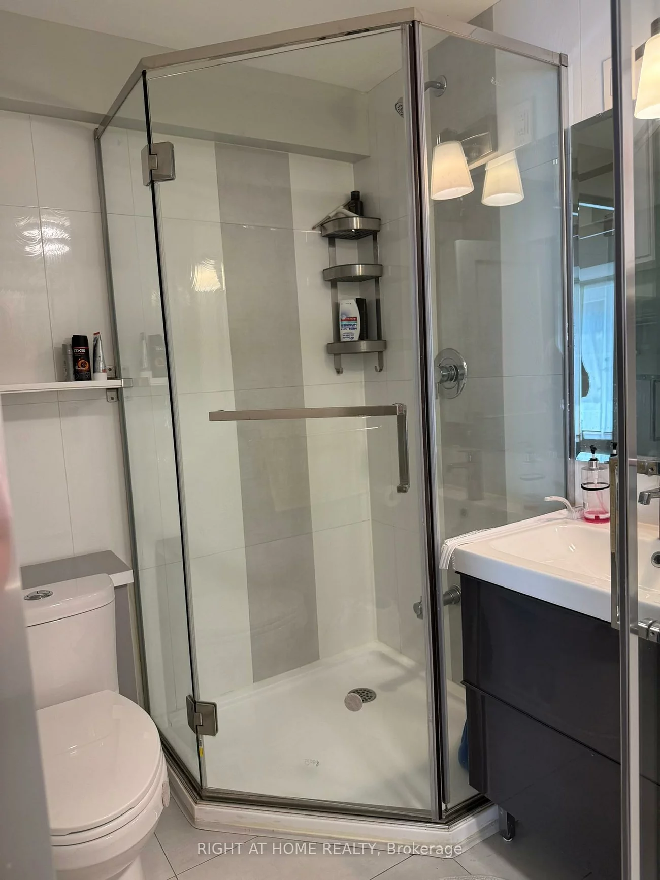 6, Burnelm, Islington-City Centre West, Toronto