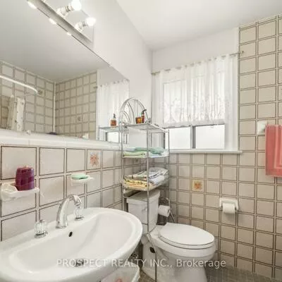 8, Sonnet, Rustic, Toronto