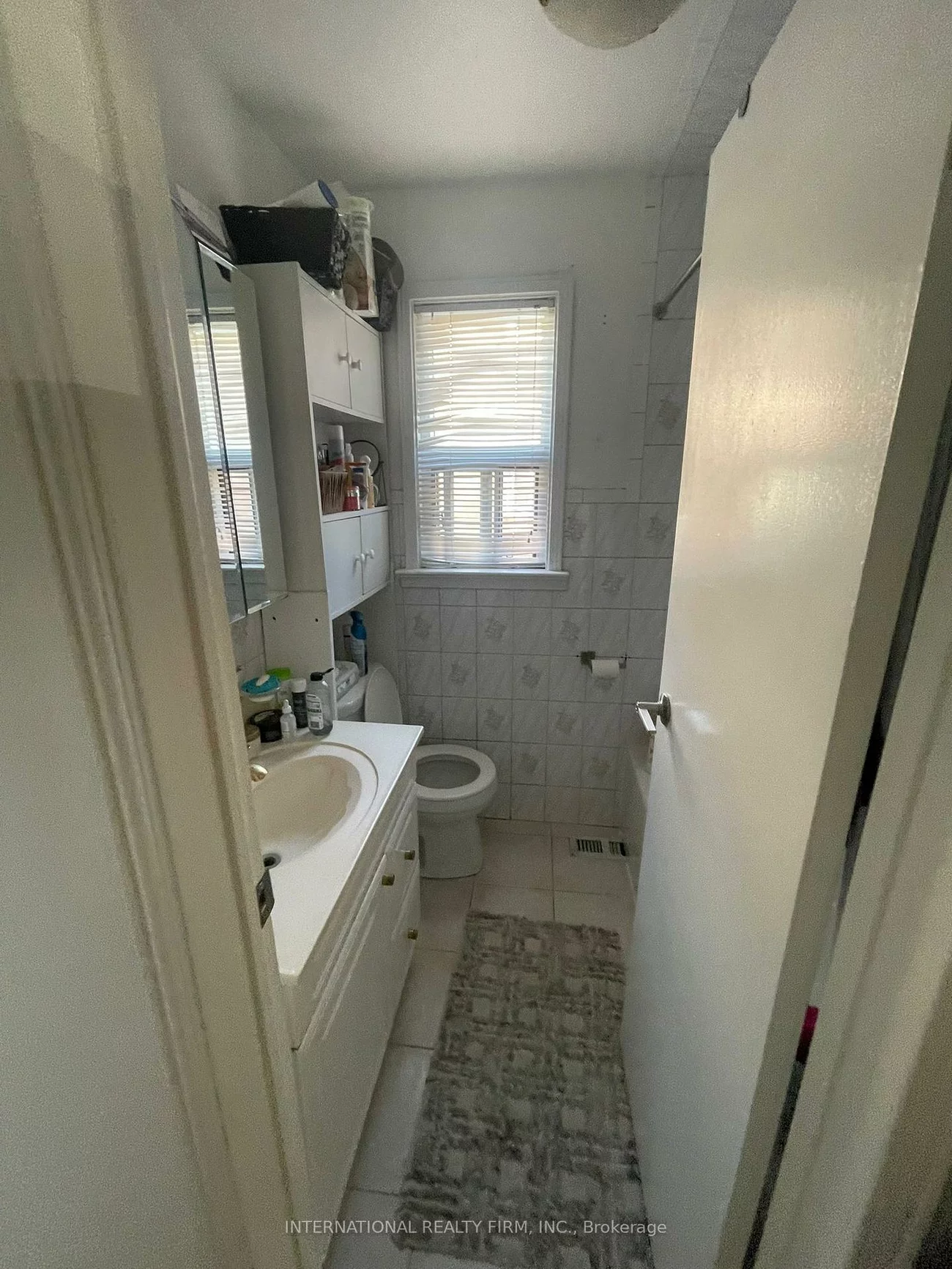 57, Edinborough, Rockcliffe-Smythe, Toronto