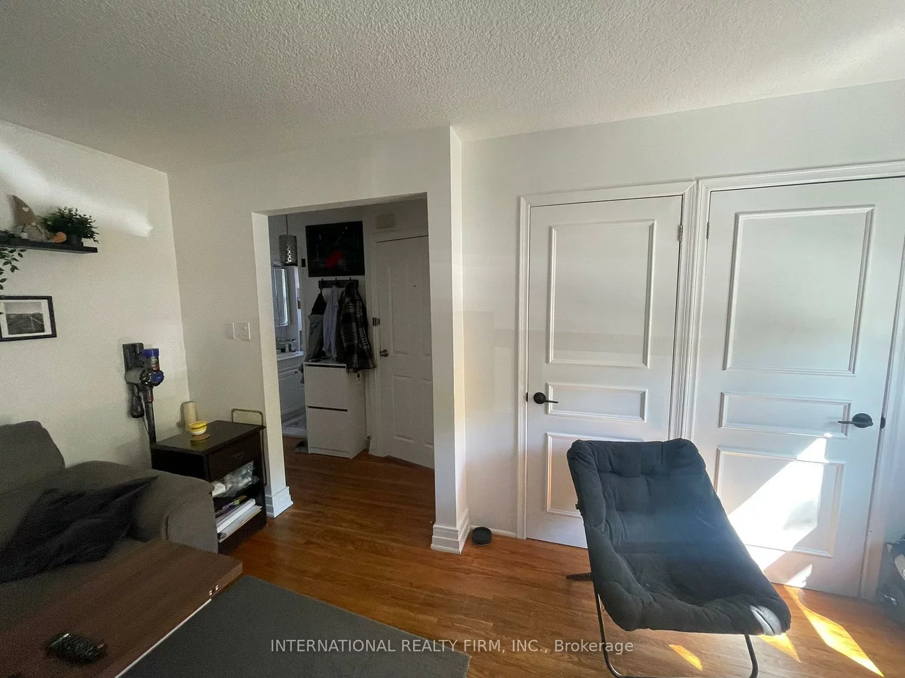 57, Edinborough, Rockcliffe-Smythe, Toronto