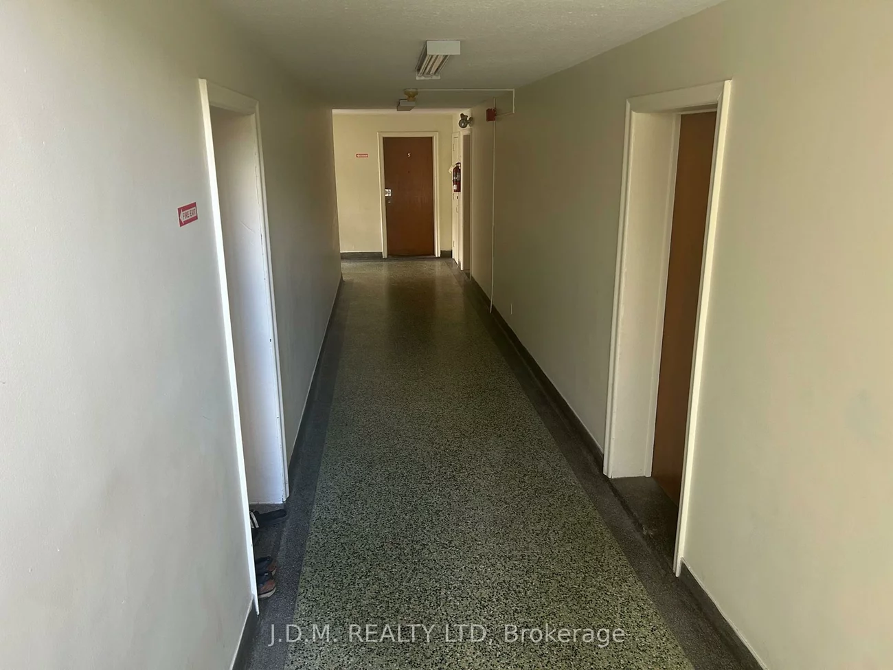 2428, Keele, Maple Leaf, Toronto