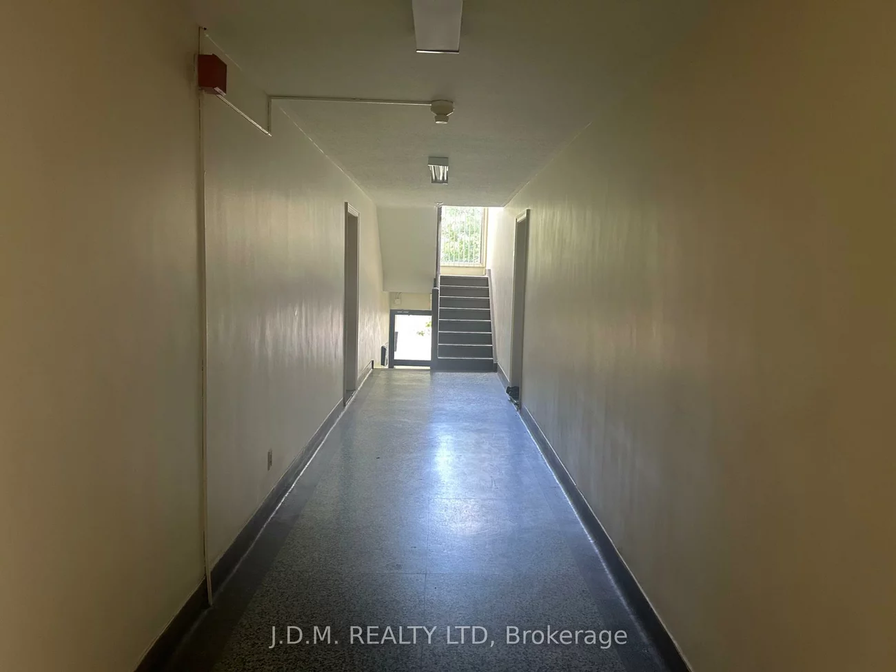 2428, Keele, Maple Leaf, Toronto