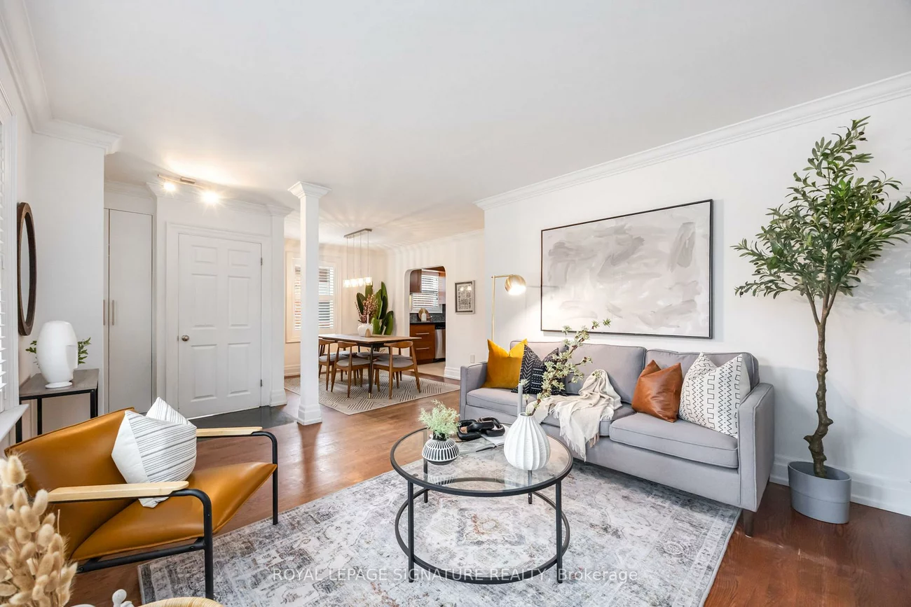 49, Westhead, Alderwood, Toronto