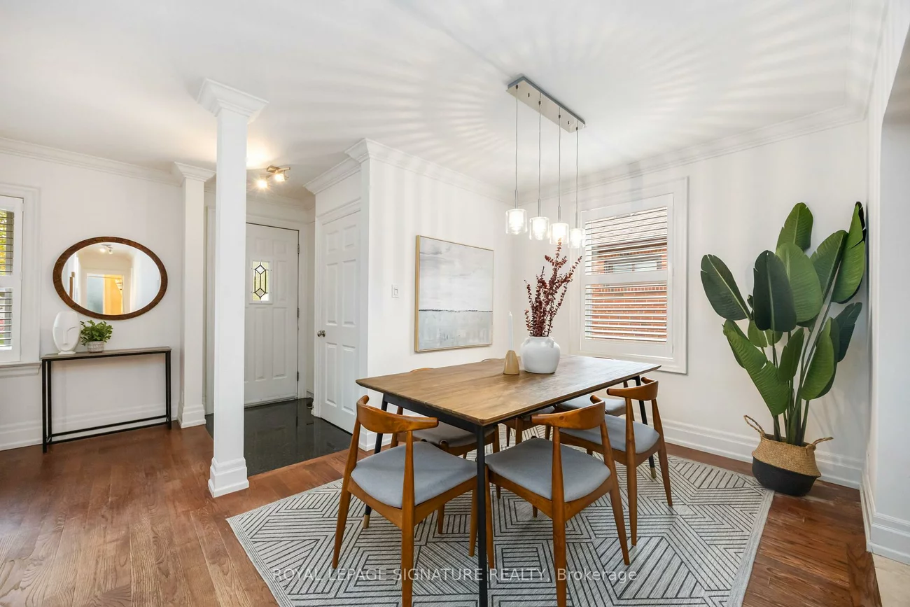 49, Westhead, Alderwood, Toronto