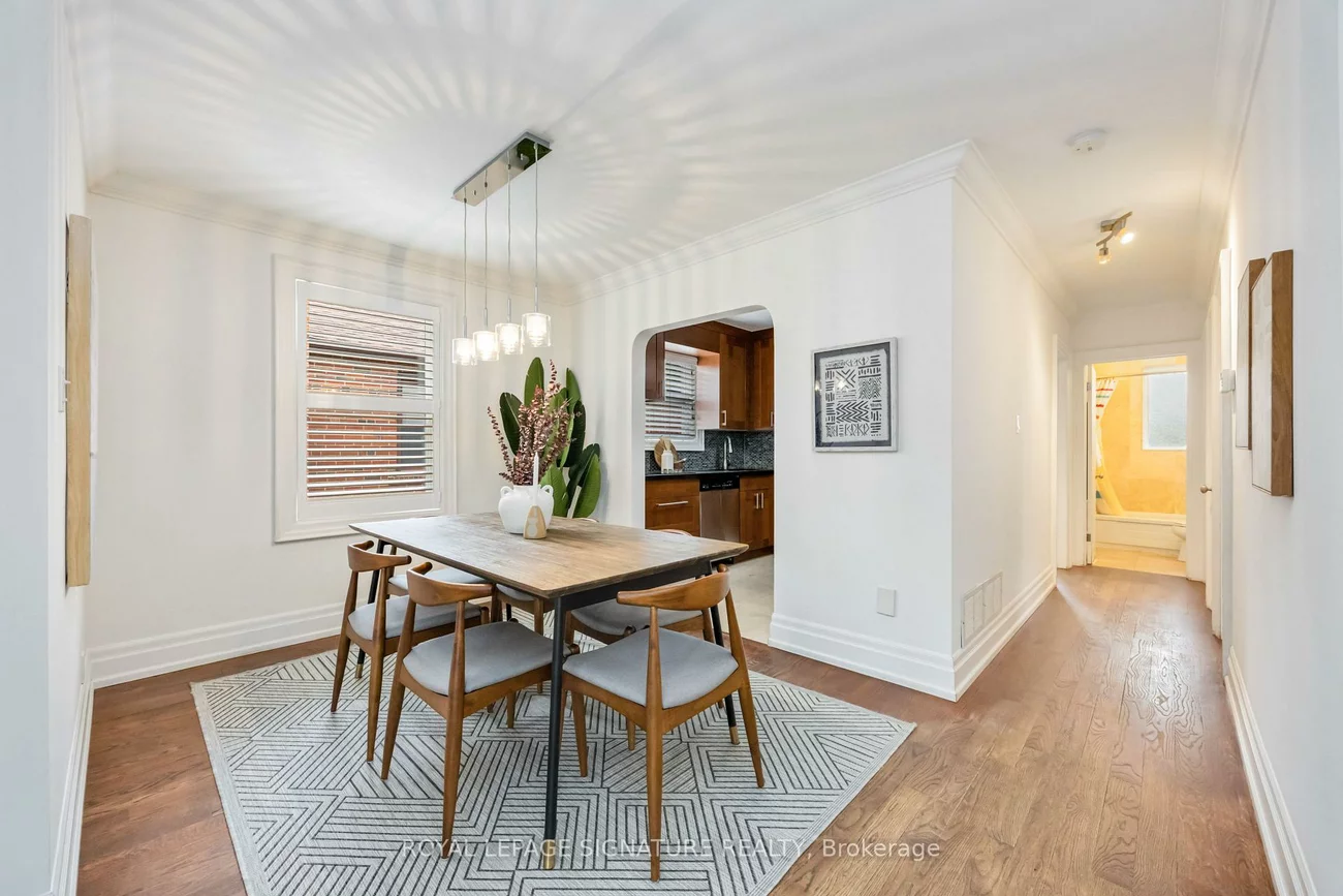 49, Westhead, Alderwood, Toronto