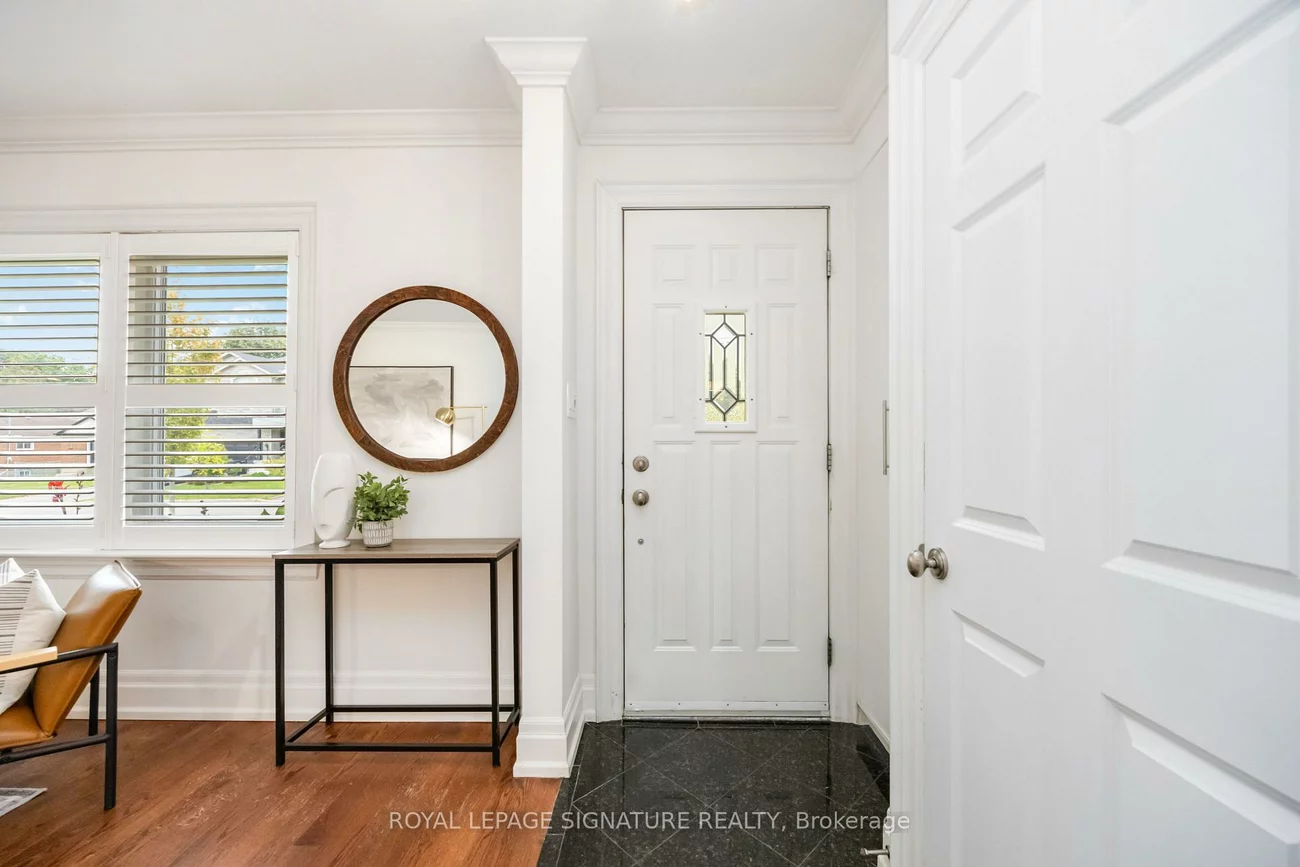 49, Westhead, Alderwood, Toronto