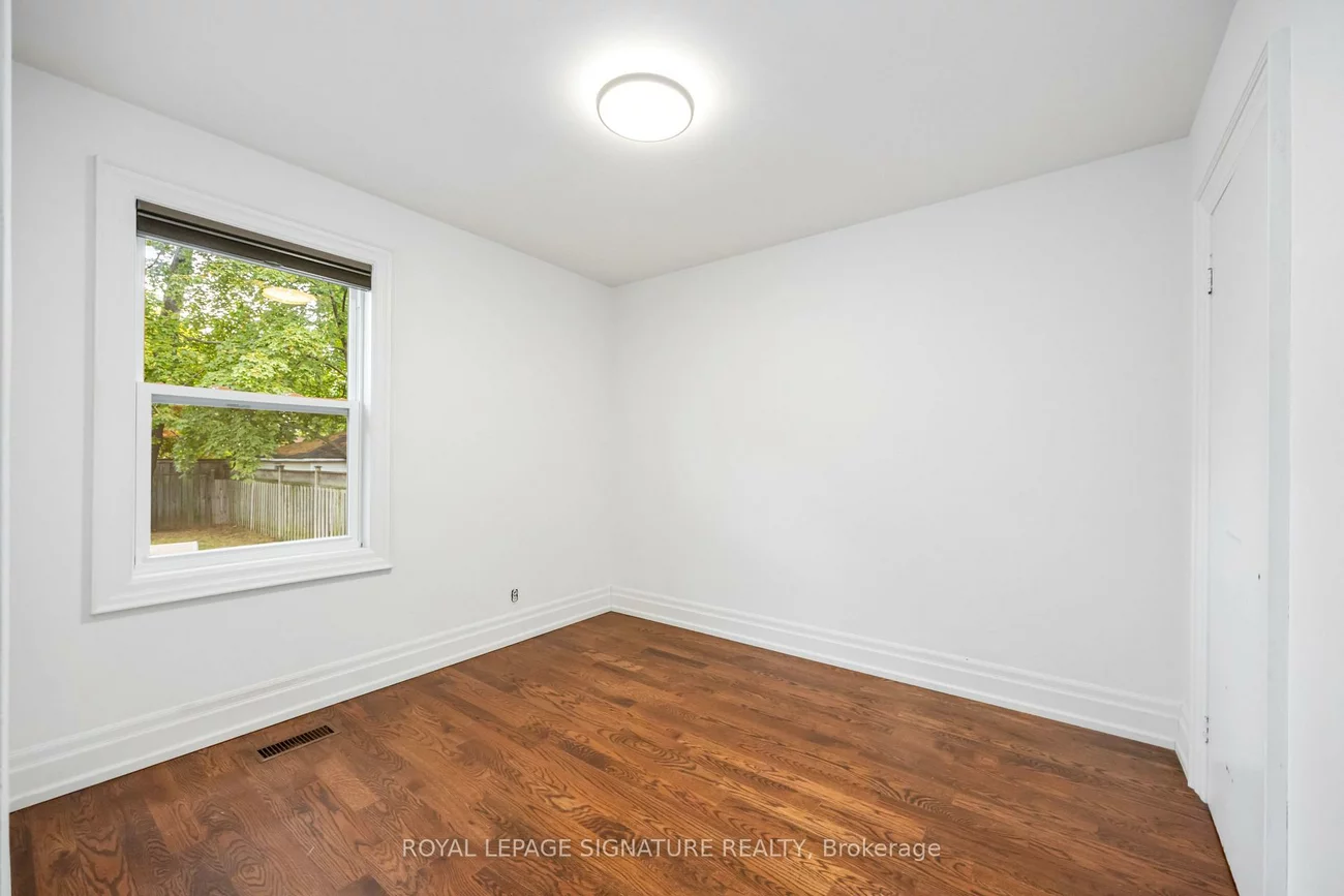 49, Westhead, Alderwood, Toronto