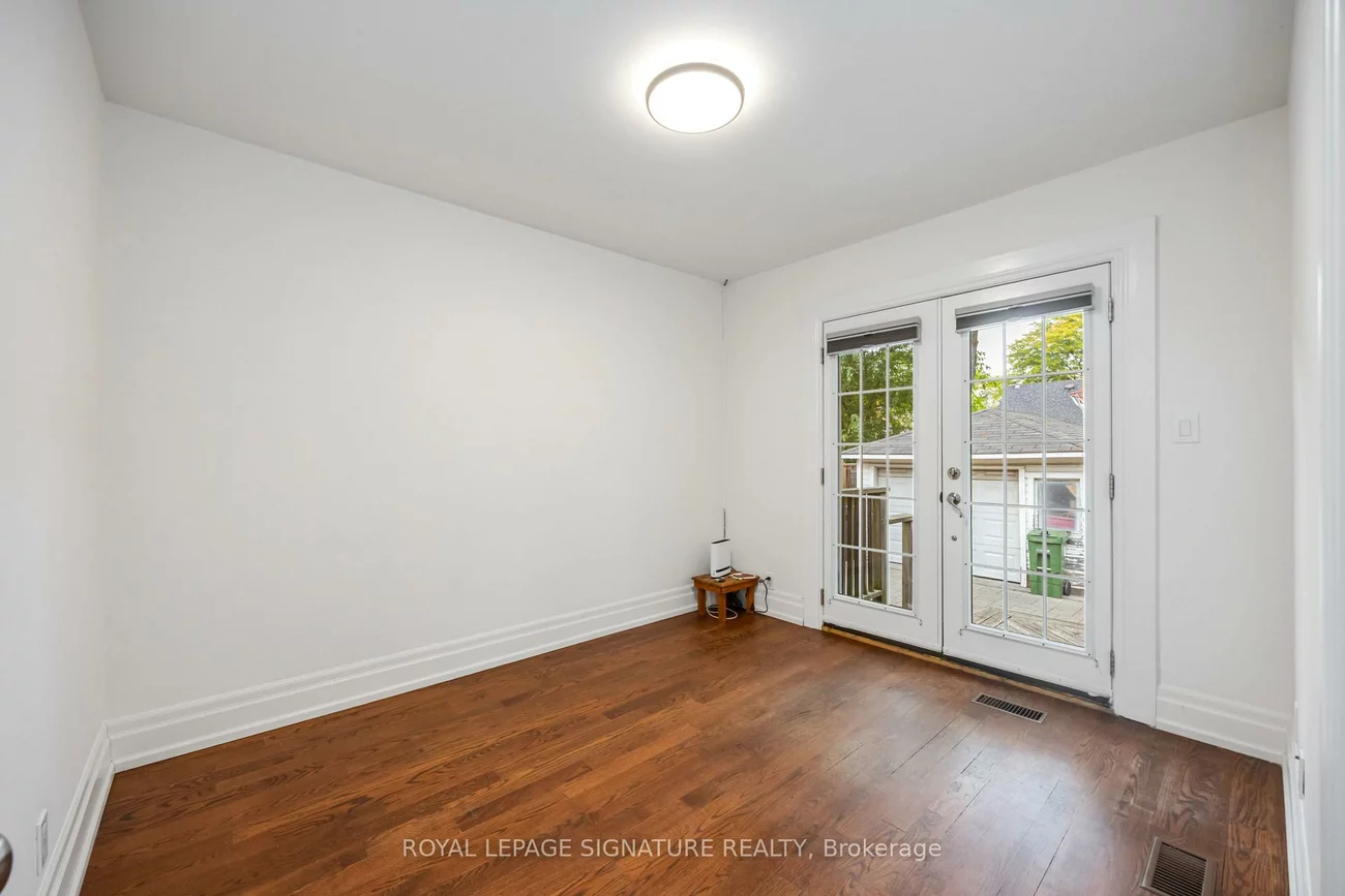 49, Westhead, Alderwood, Toronto