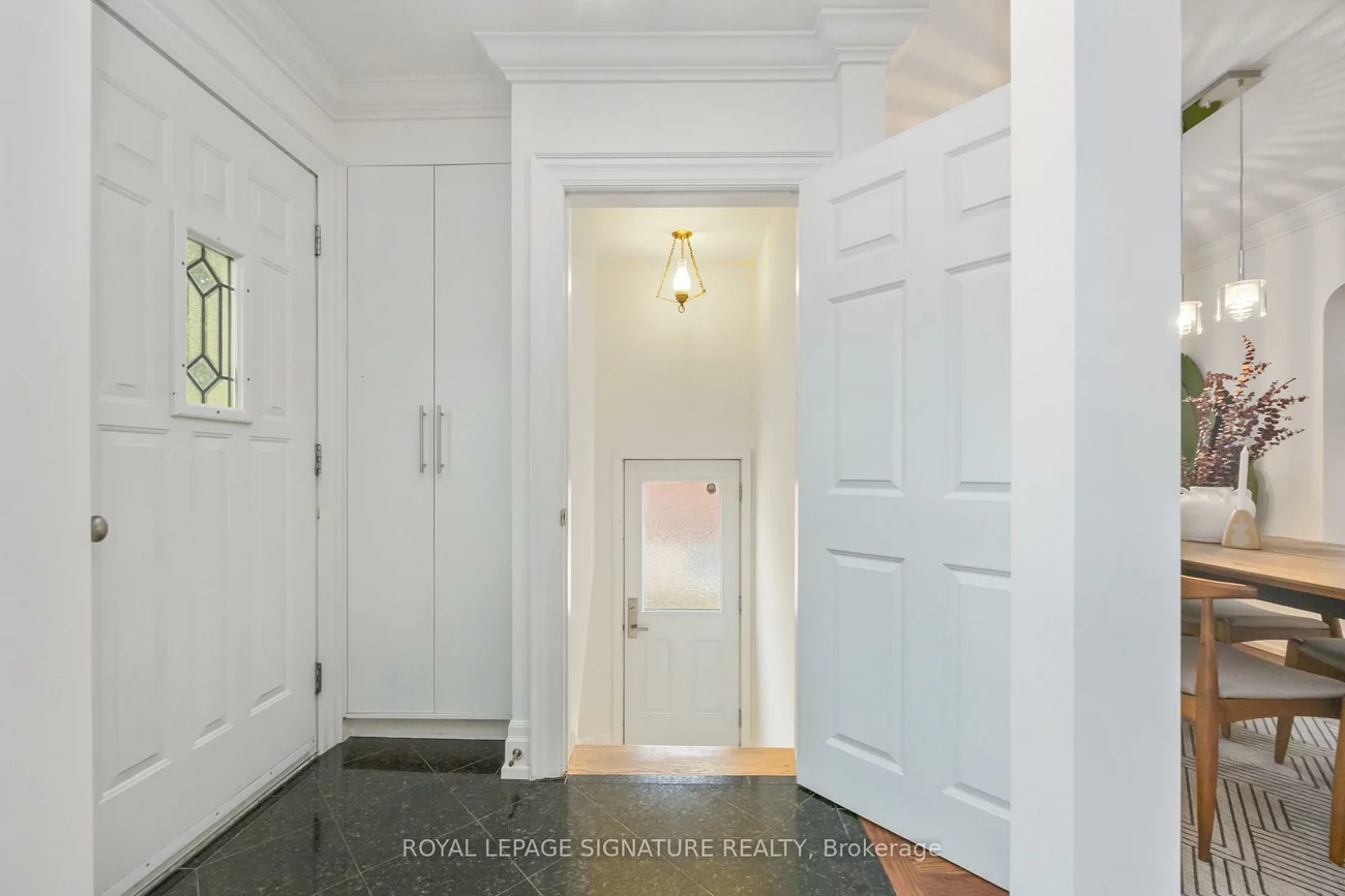 49, Westhead, Alderwood, Toronto