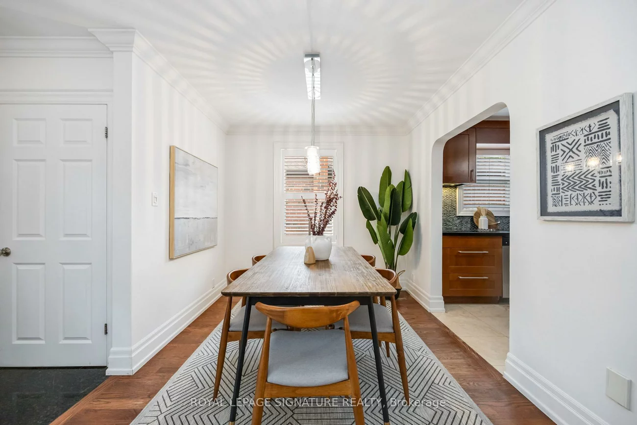 49, Westhead, Alderwood, Toronto