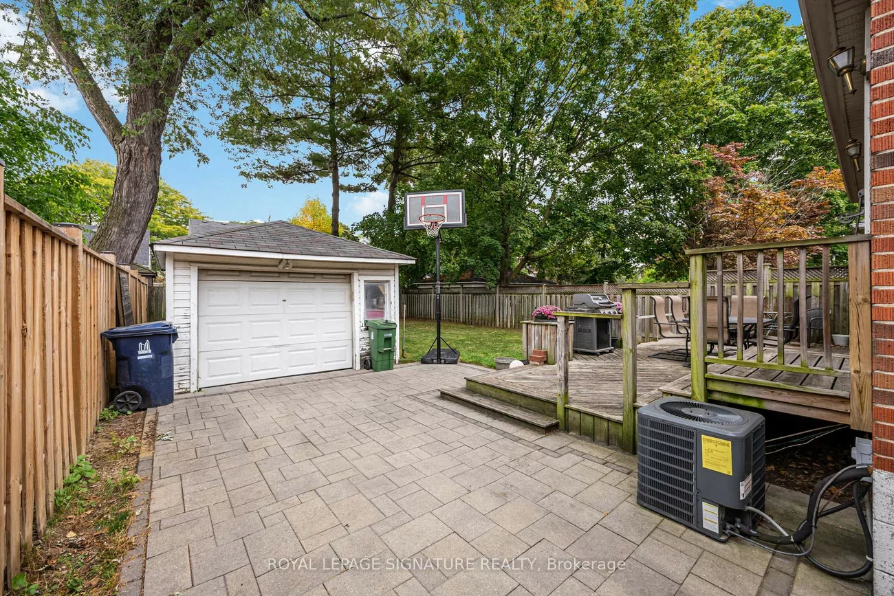 49, Westhead, Alderwood, Toronto