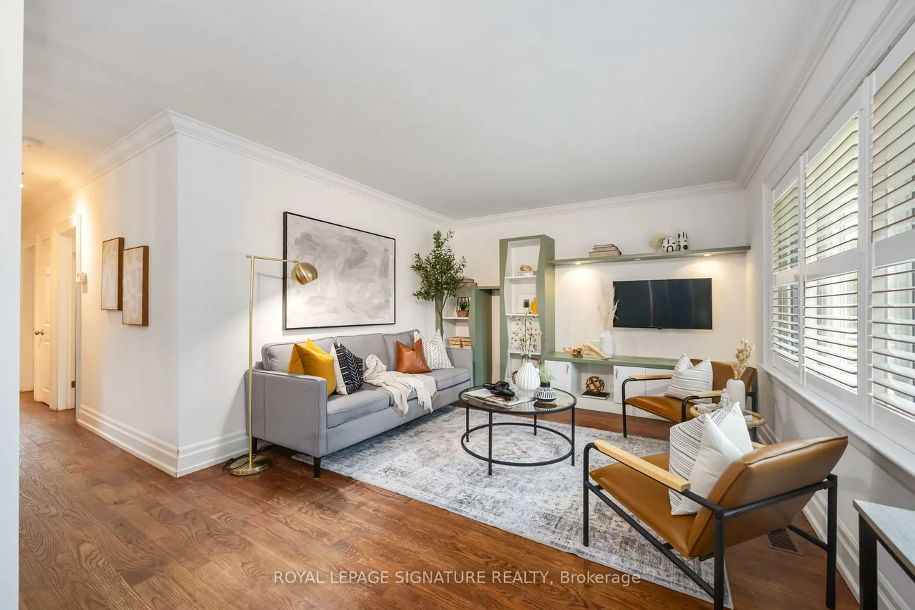 49, Westhead, Alderwood, Toronto