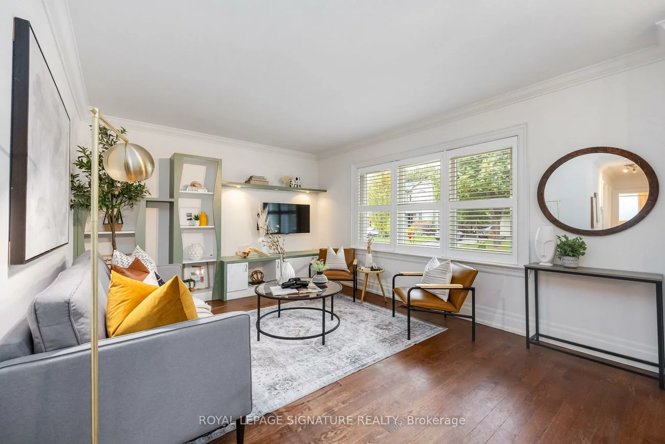 49, Westhead, Alderwood, Toronto