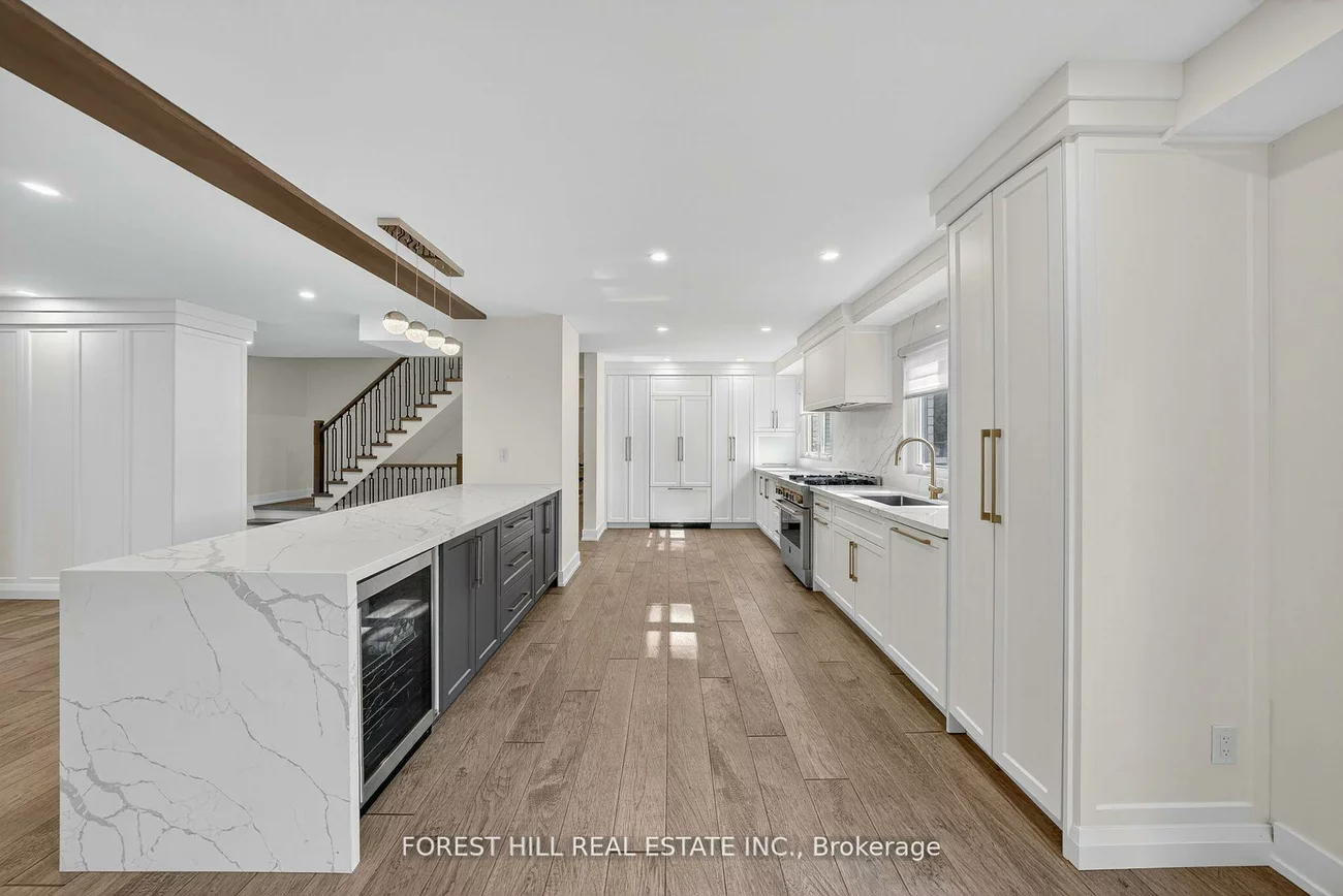 37, Cherry Post, Markland Wood, Toronto