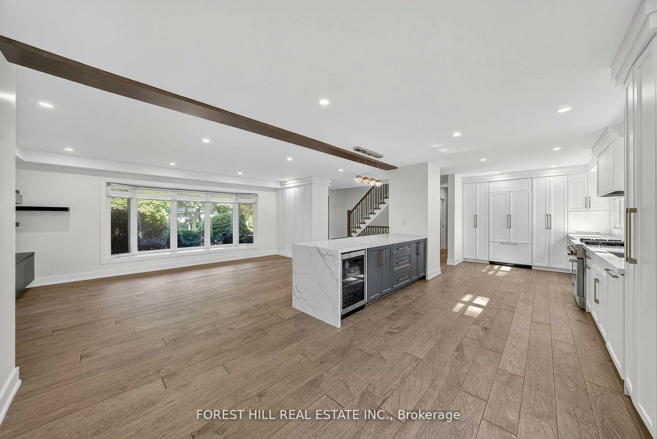 37, Cherry Post, Markland Wood, Toronto