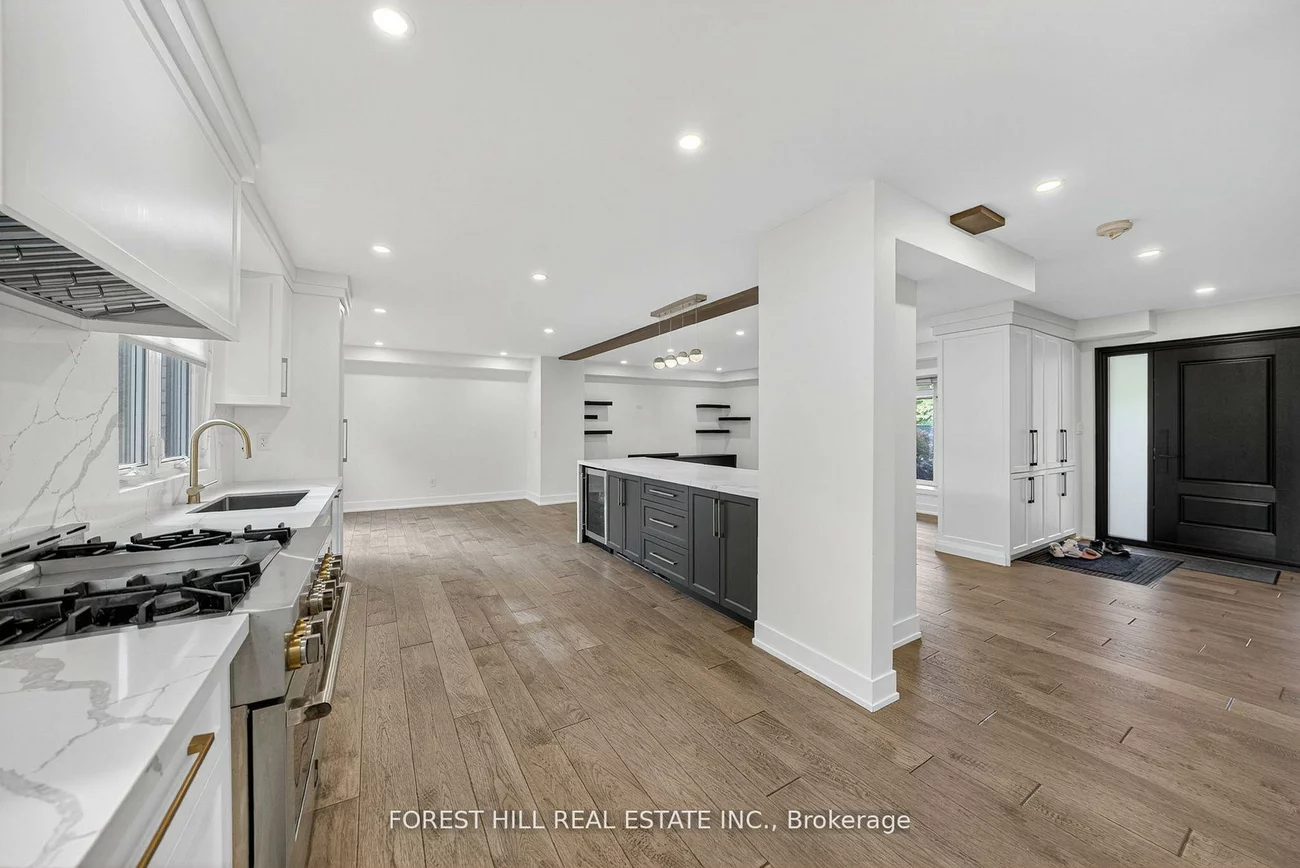 37, Cherry Post, Markland Wood, Toronto