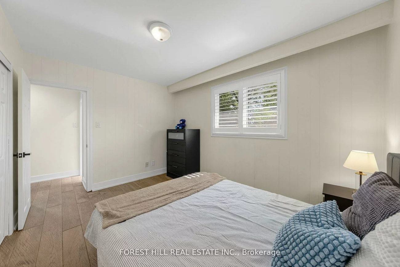 37, Cherry Post, Markland Wood, Toronto