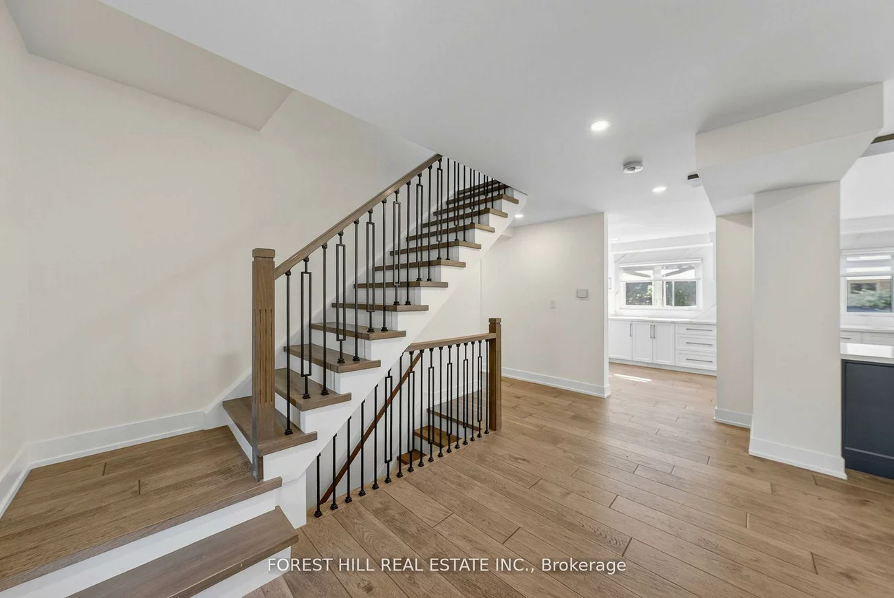 37, Cherry Post, Markland Wood, Toronto