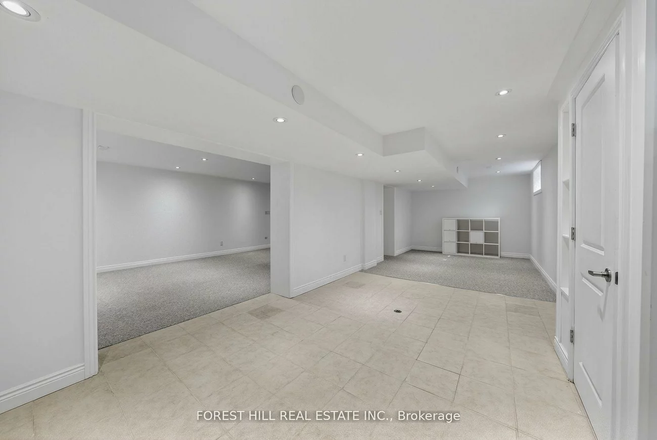 37, Cherry Post, Markland Wood, Toronto