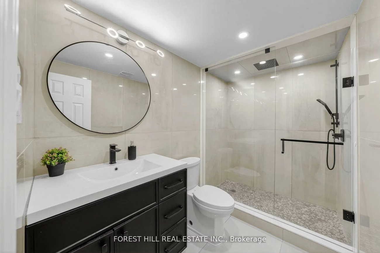 37, Cherry Post, Markland Wood, Toronto