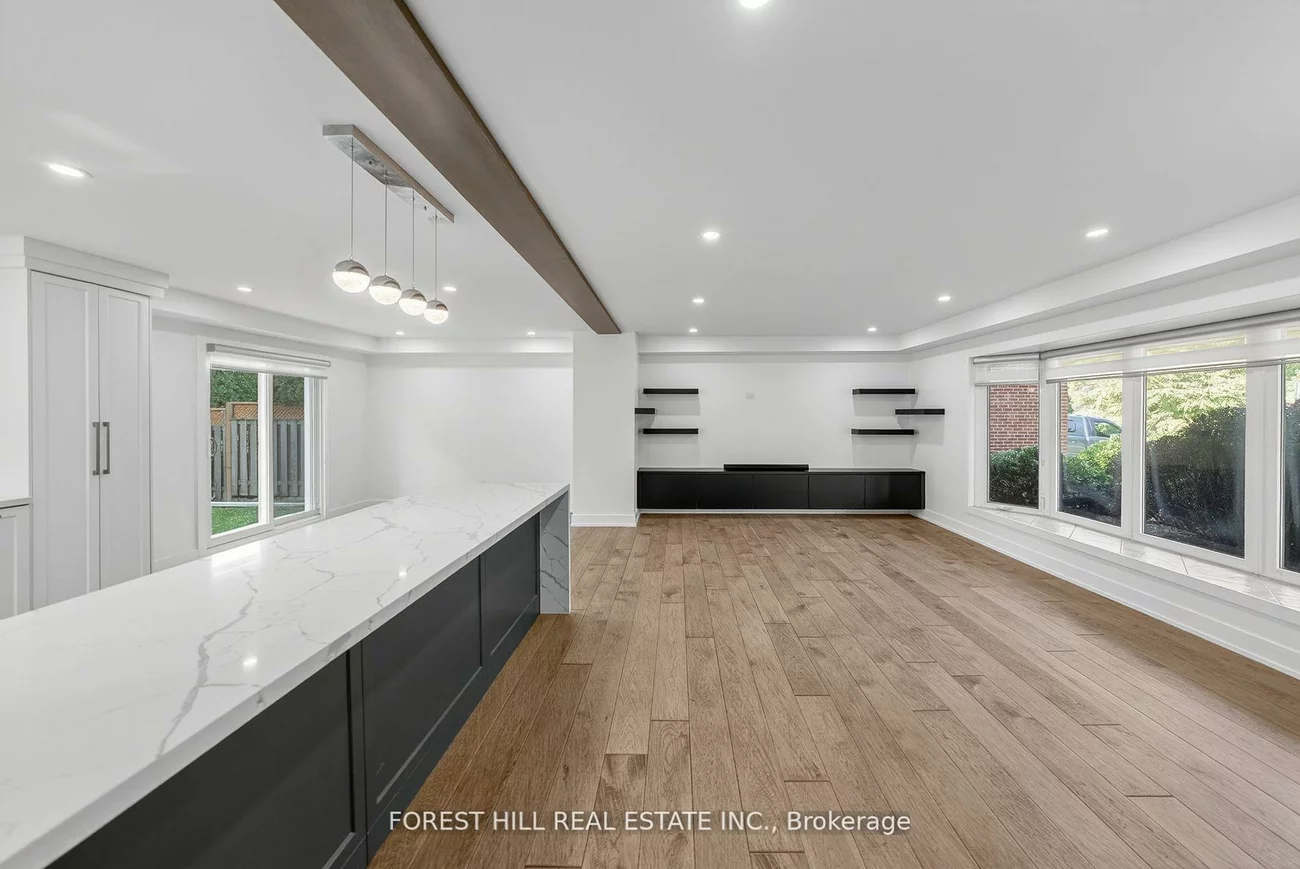 37, Cherry Post, Markland Wood, Toronto