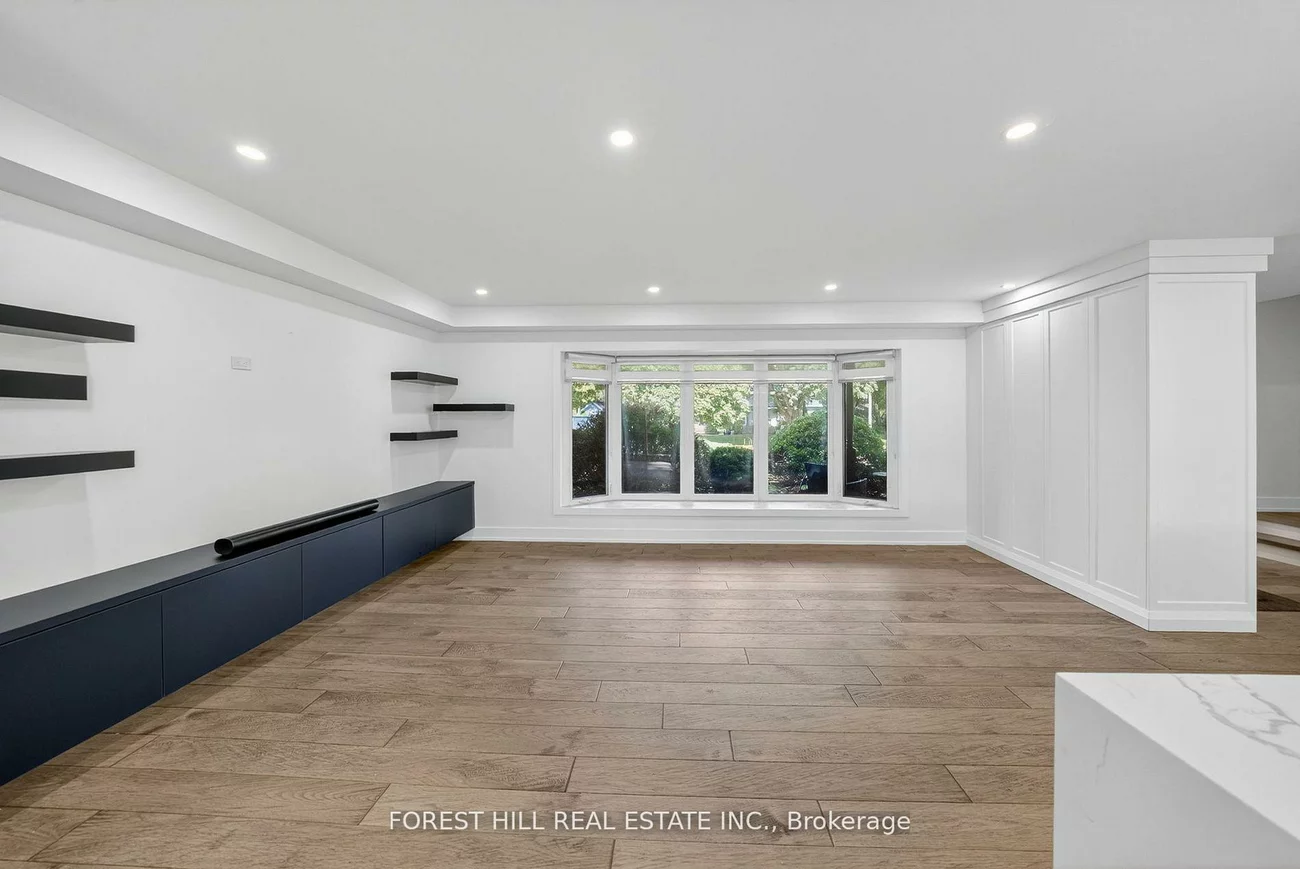 37, Cherry Post, Markland Wood, Toronto