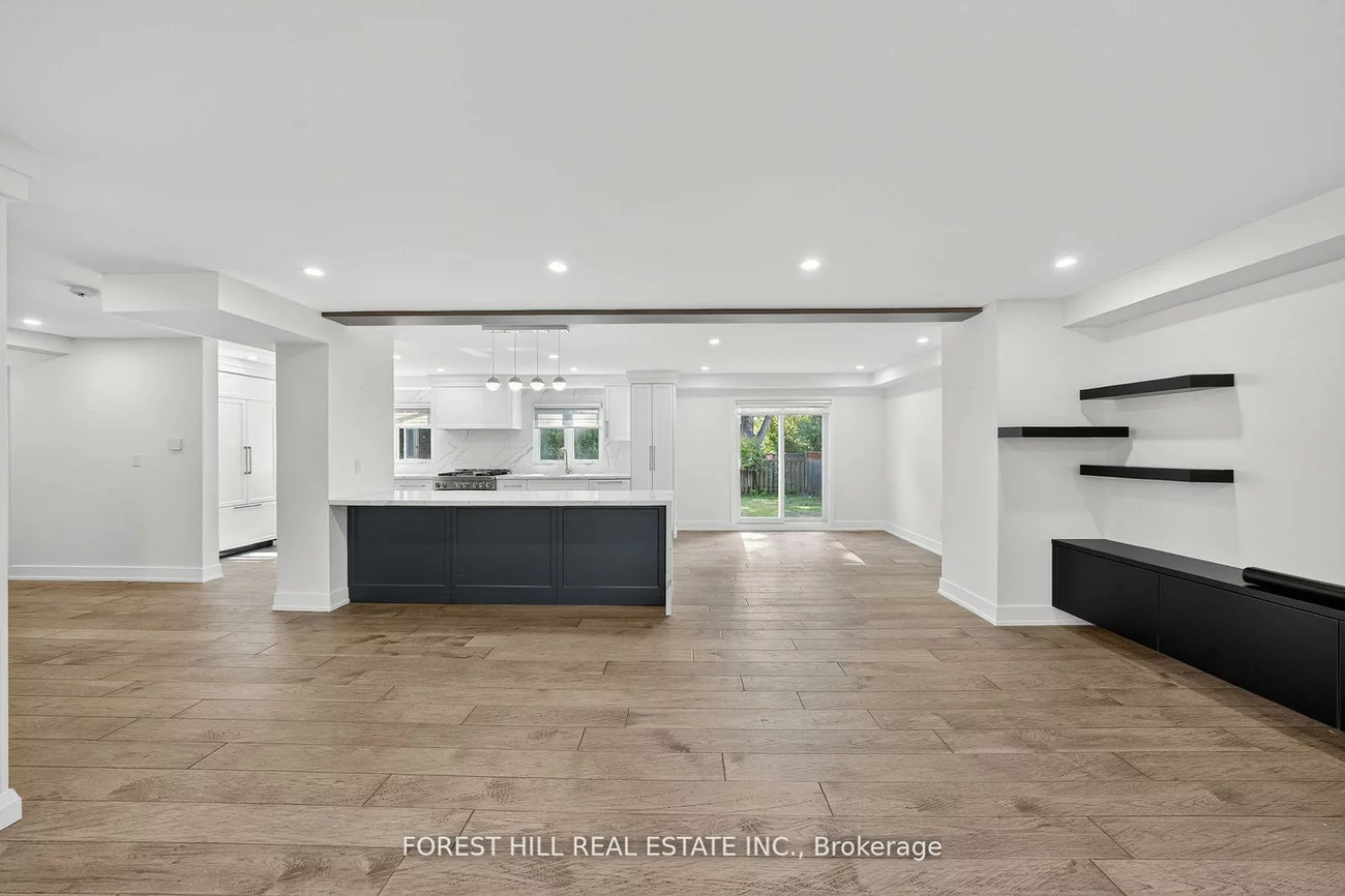 37, Cherry Post, Markland Wood, Toronto