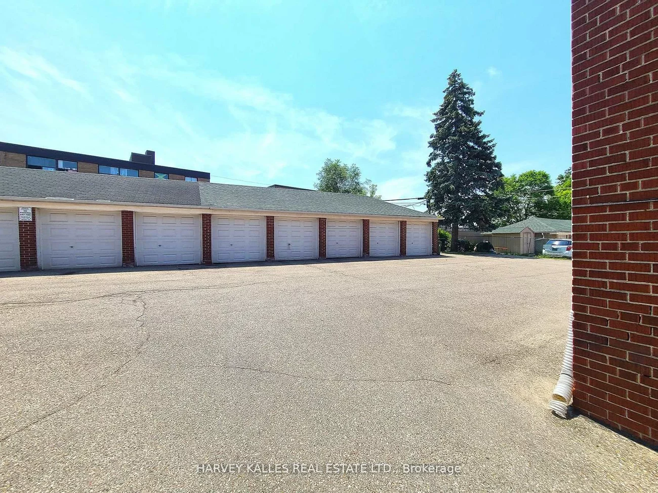 90, Trethewey, Beechborough-Greenbrook, Toronto