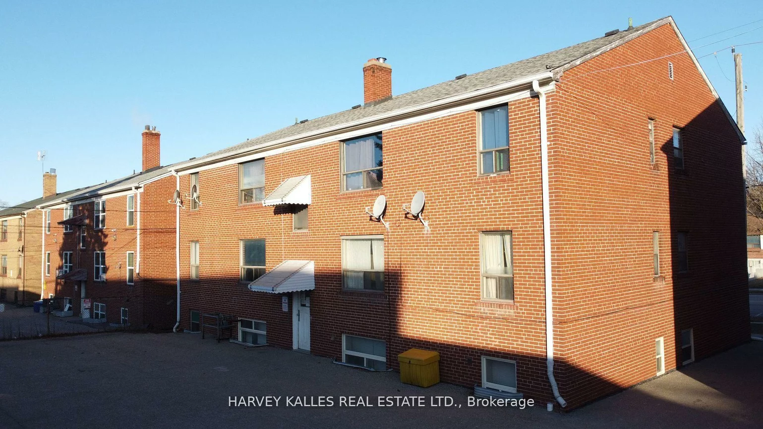 90, Trethewey, Beechborough-Greenbrook, Toronto