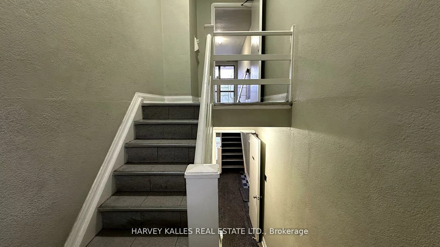 90, Trethewey, Beechborough-Greenbrook, Toronto