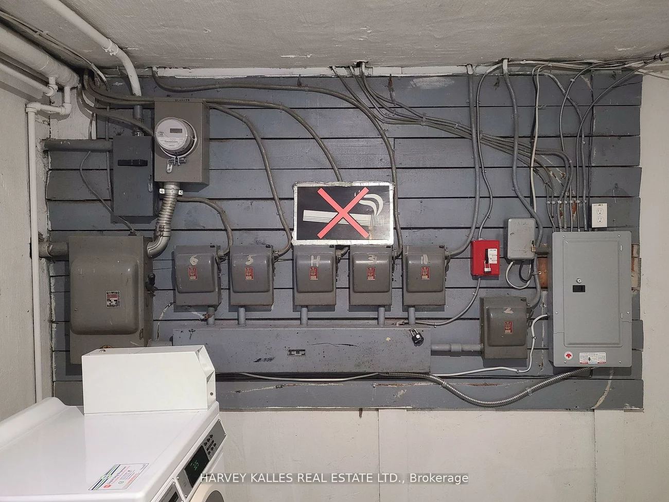 90, Trethewey, Beechborough-Greenbrook, Toronto