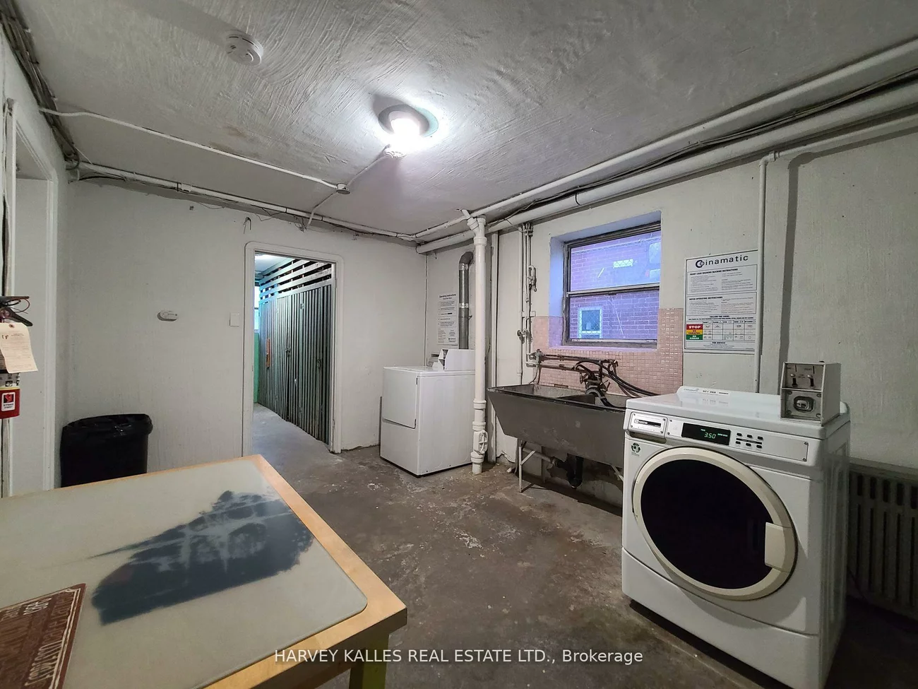 90, Trethewey, Beechborough-Greenbrook, Toronto