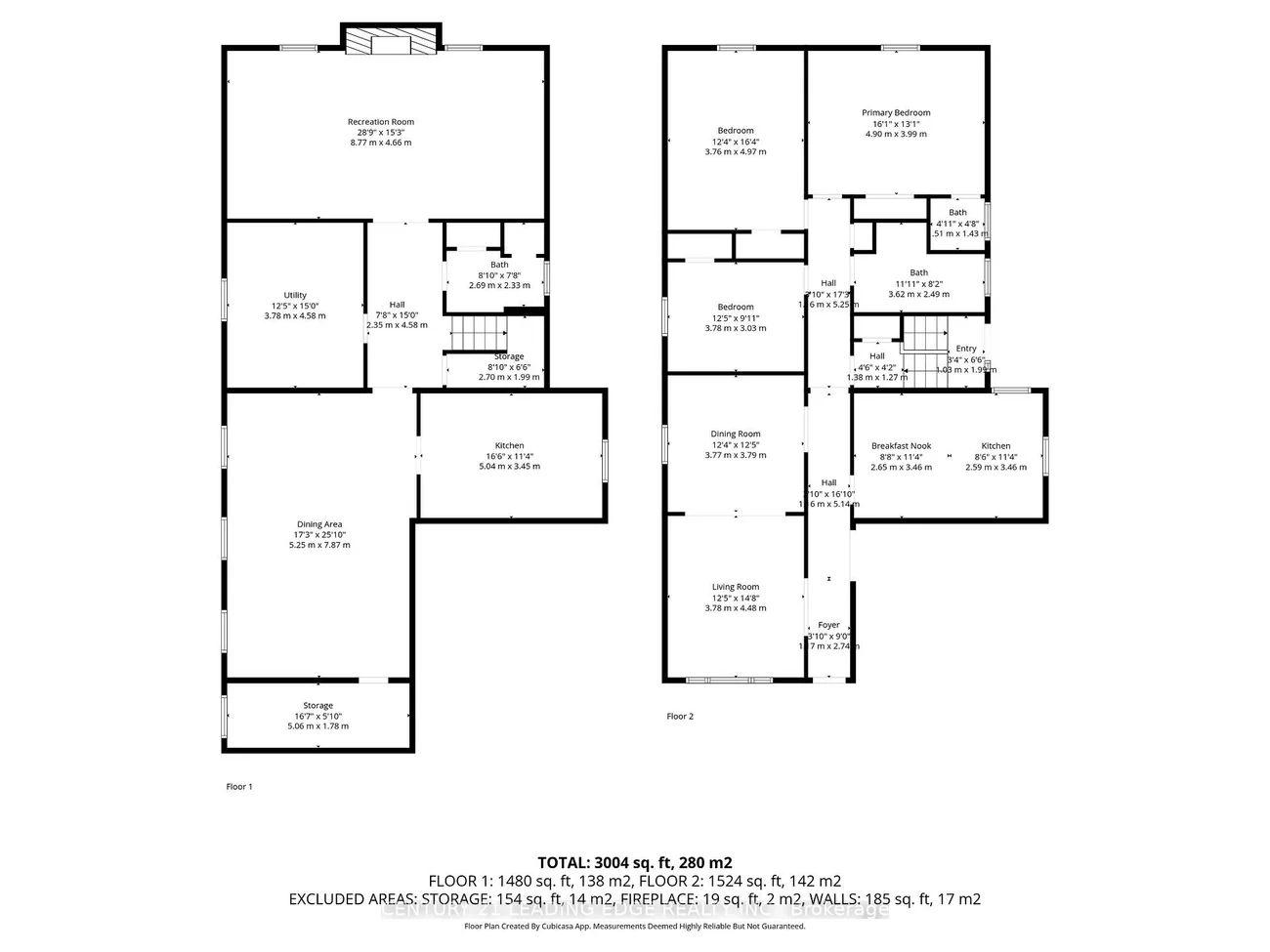 27, Murray, Downsview-Roding-CFB, Toronto