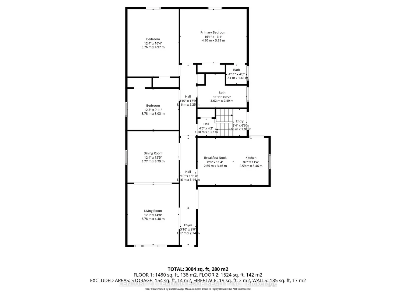 27, Murray, Downsview-Roding-CFB, Toronto