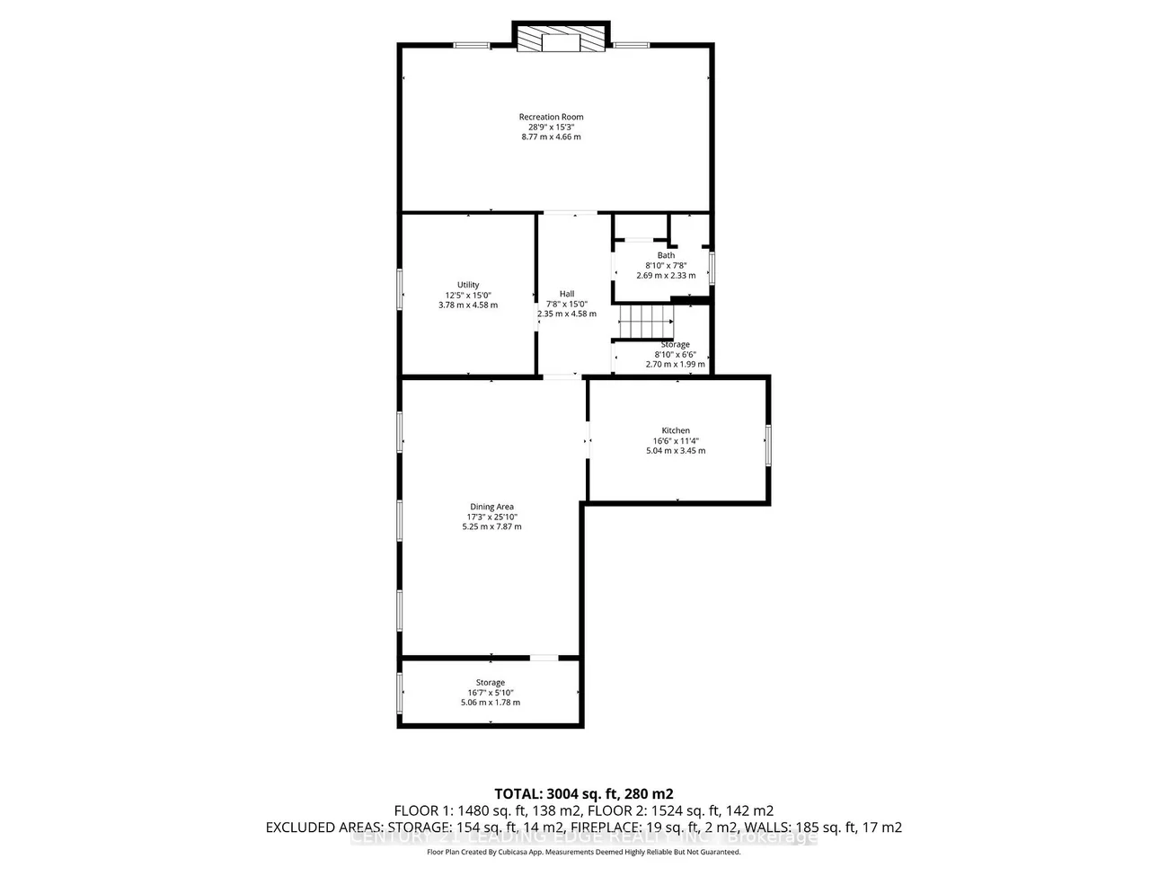 27, Murray, Downsview-Roding-CFB, Toronto