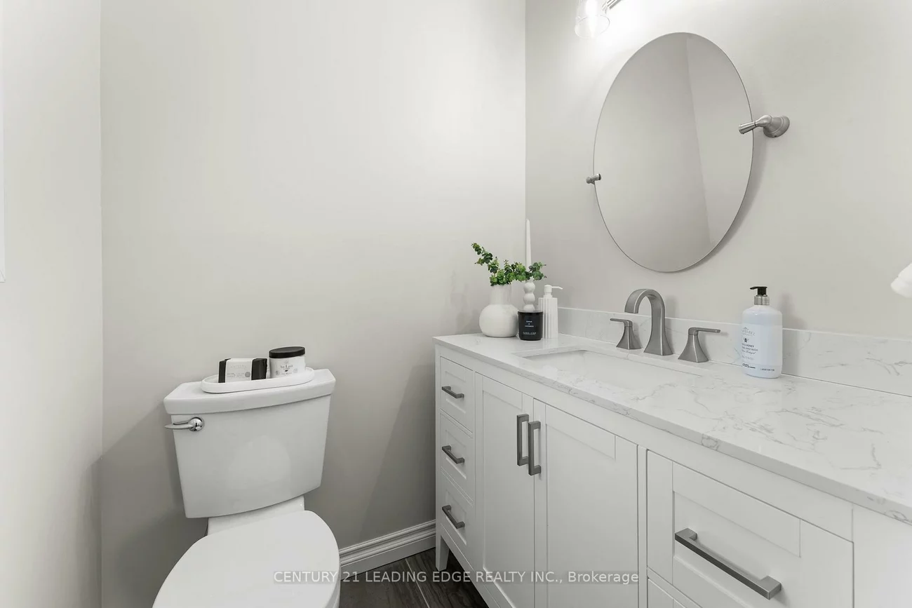 27, Murray, Downsview-Roding-CFB, Toronto