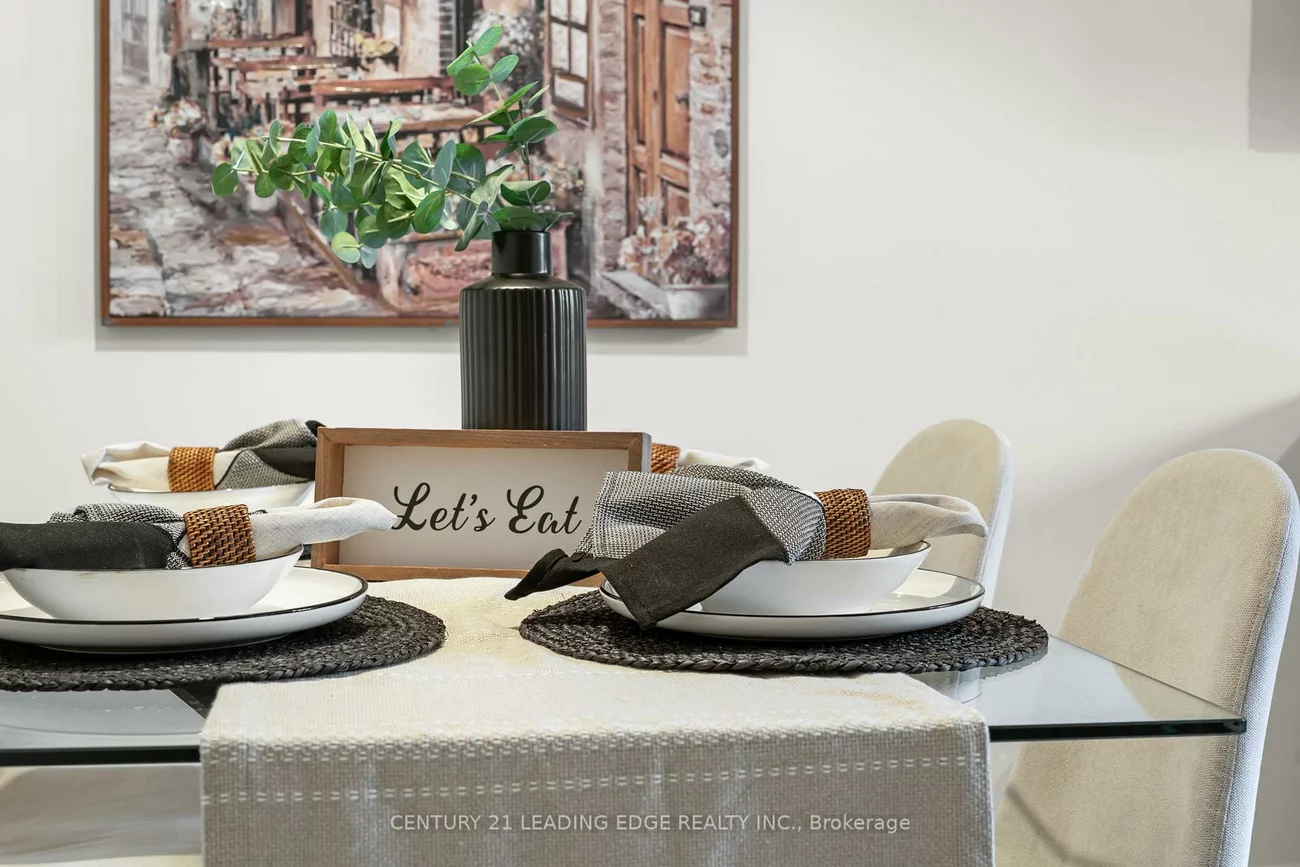 27, Murray, Downsview-Roding-CFB, Toronto