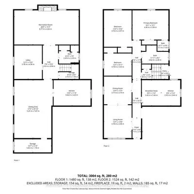 27, Murray, Downsview-Roding-CFB, Toronto