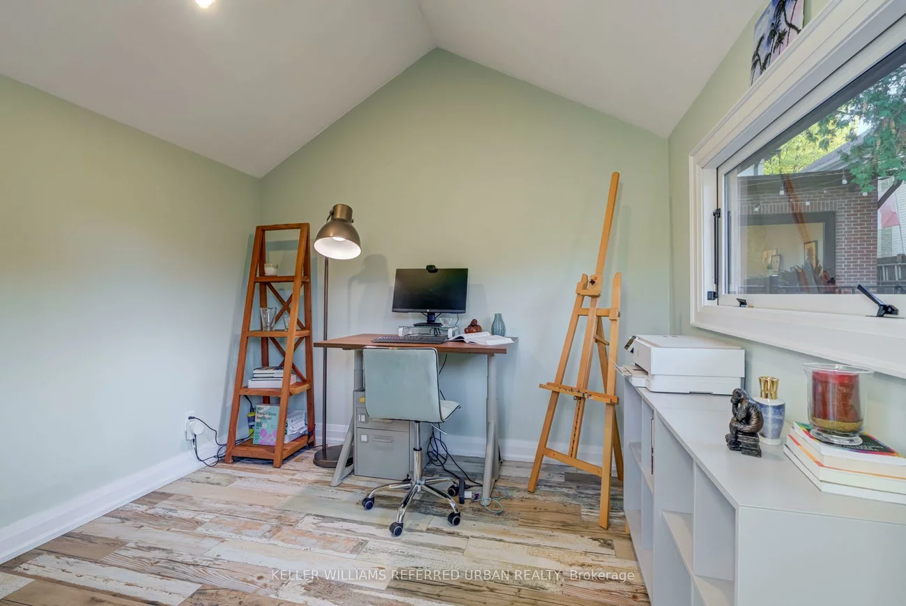 14, Meadowvale, Stonegate-Queensway, Toronto