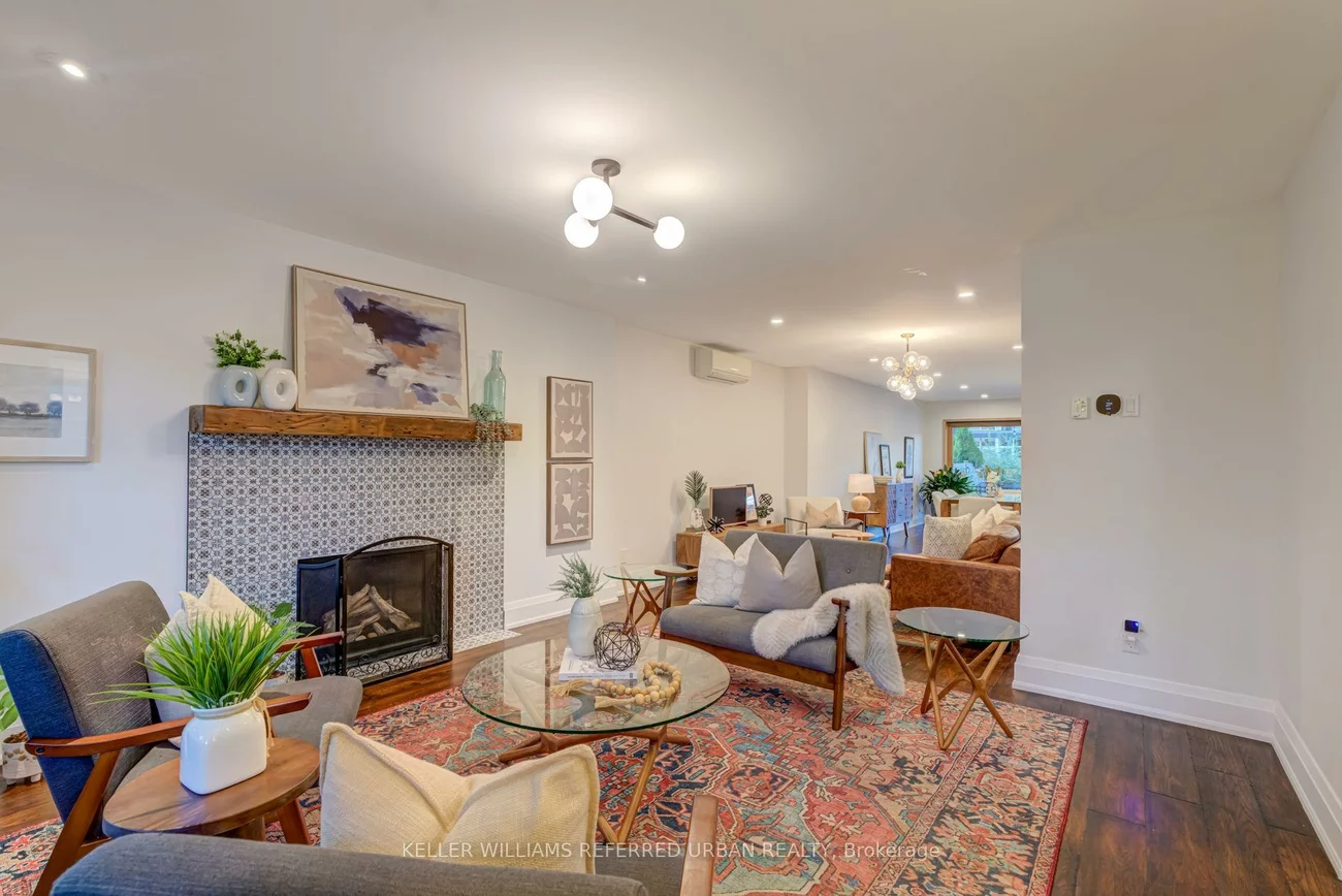 14, Meadowvale, Stonegate-Queensway, Toronto