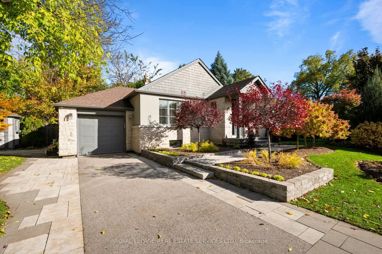 22, Fairmar, Stonegate-Queensway, Toronto