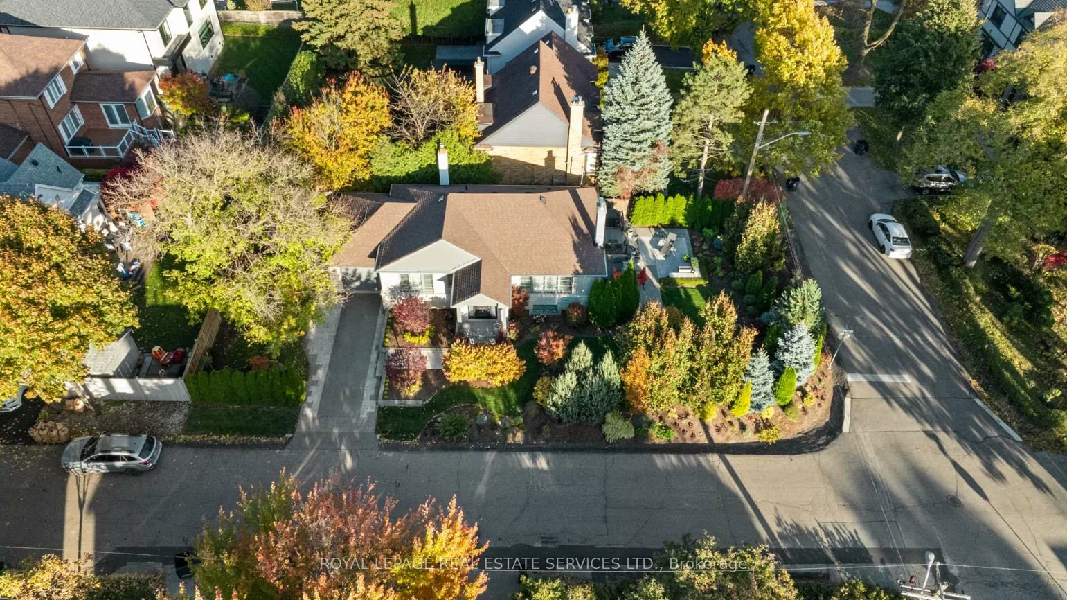 22, Fairmar, Stonegate-Queensway, Toronto