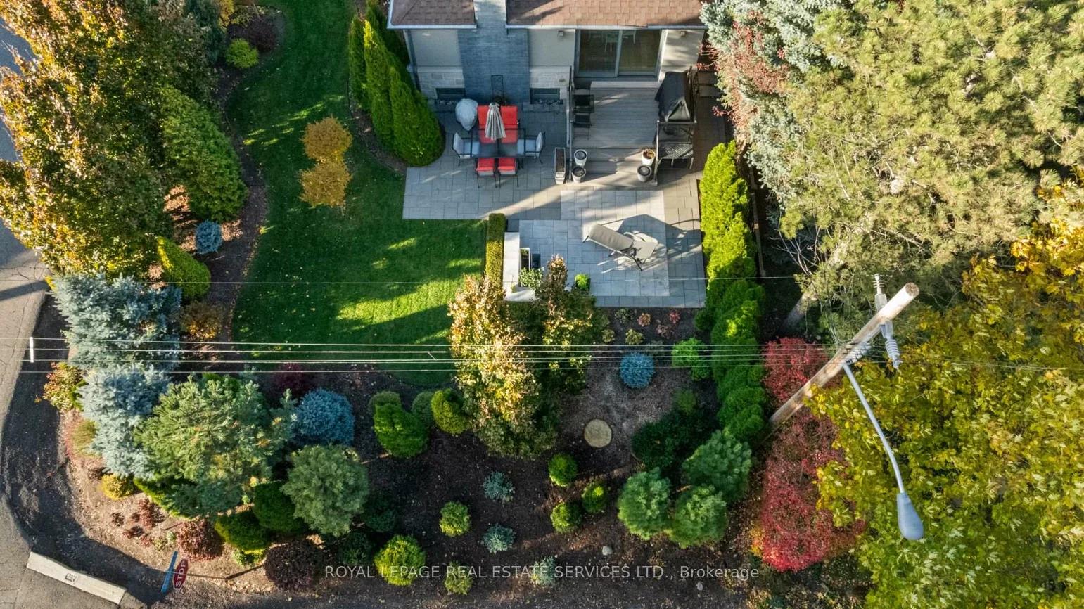 22, Fairmar, Stonegate-Queensway, Toronto