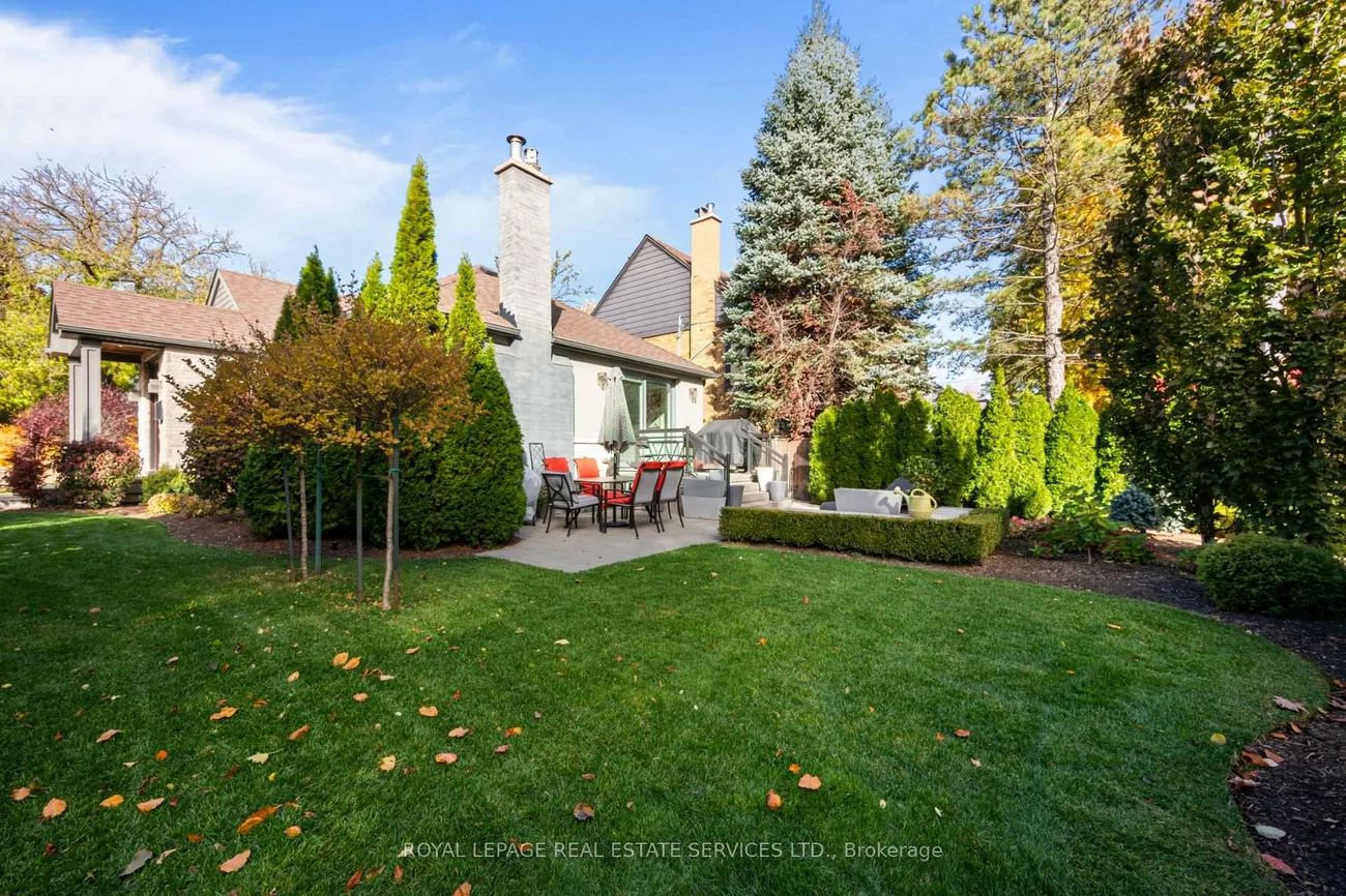 22, Fairmar, Stonegate-Queensway, Toronto