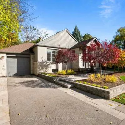 22, Fairmar, Stonegate-Queensway, Toronto