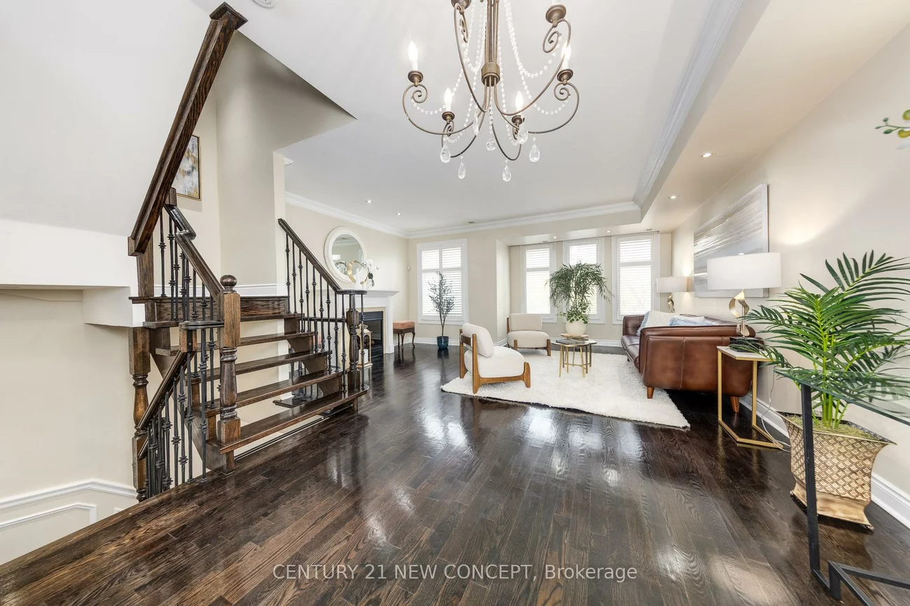 16, Legion, Mimico, Toronto