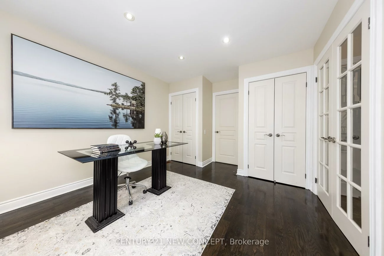 16, Legion, Mimico, Toronto