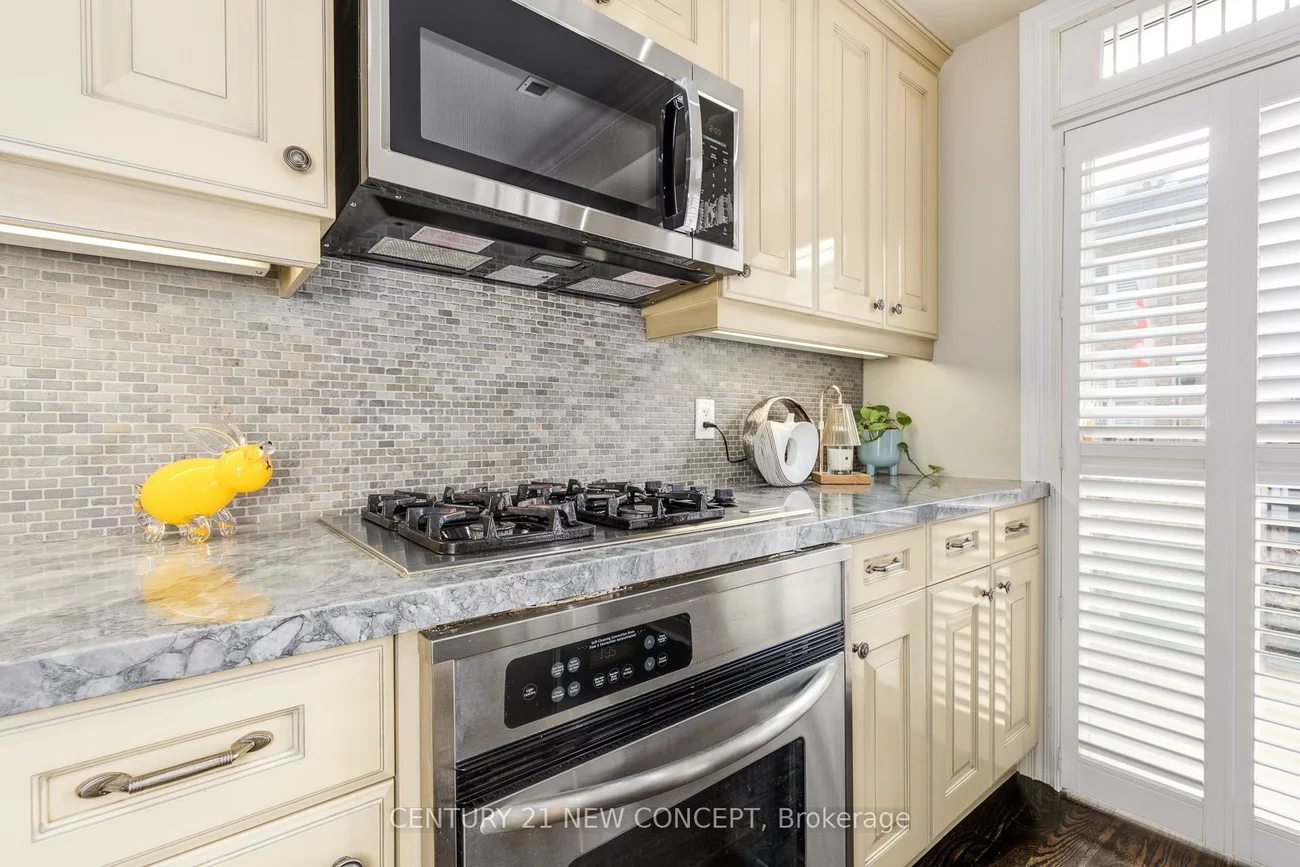 16, Legion, Mimico, Toronto