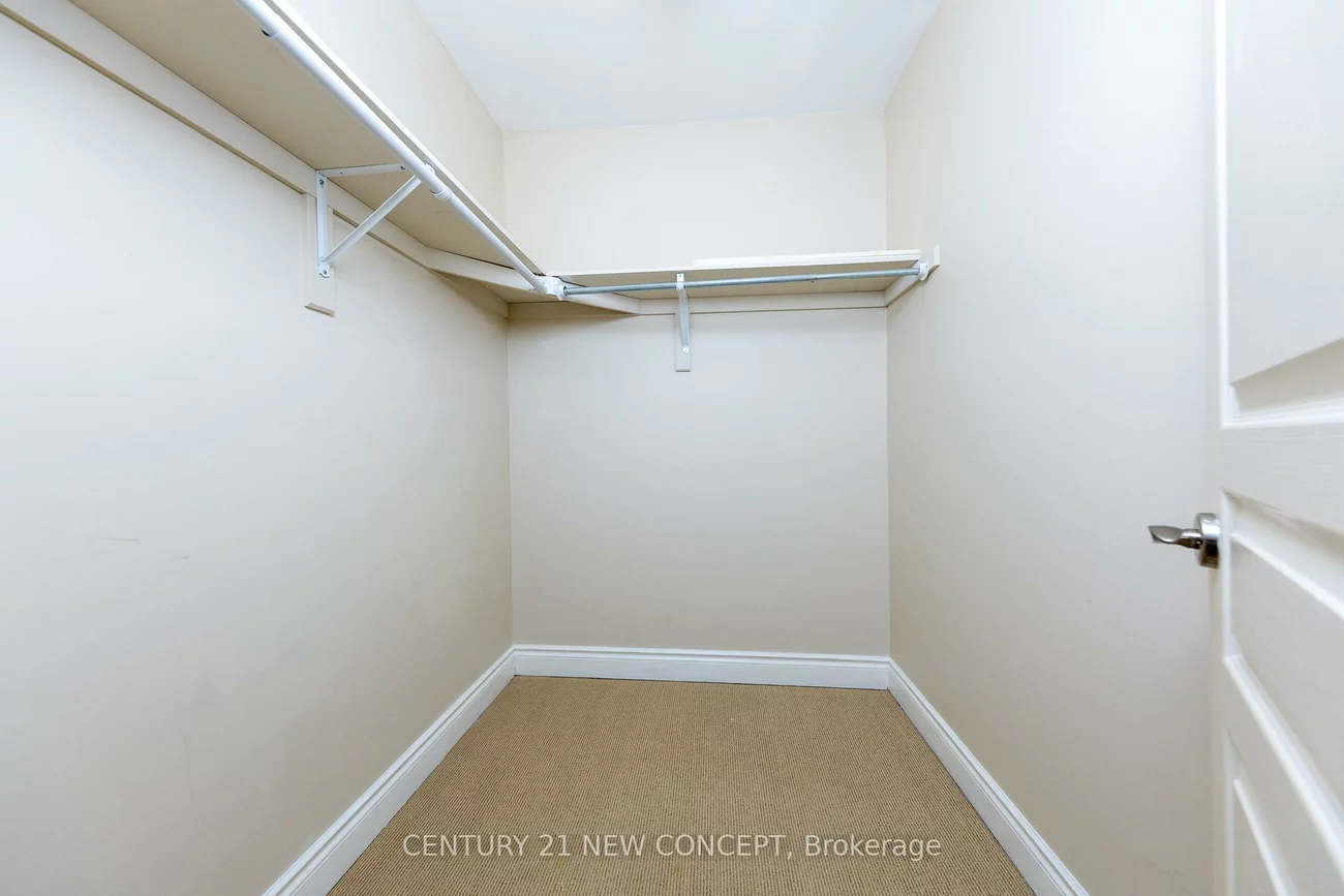 16, Legion, Mimico, Toronto